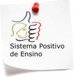 positivo2 (1)